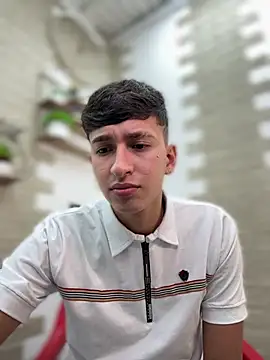 neithan sleitherx online show from 02-03-26, 05:05