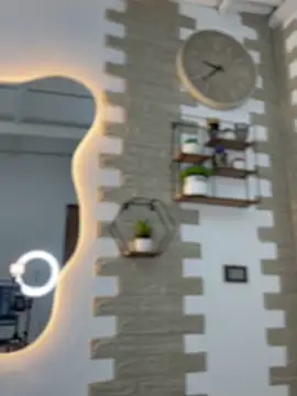 neithan sleitherx online show from 02-05-26, 01:43