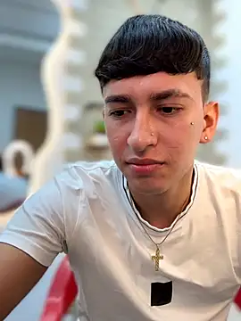 neithan sleitherx online show from 02-06-26, 02:38