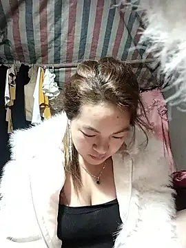 Lucky cutee online show from 01-09-26, 11:28