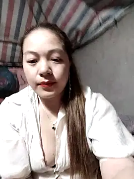 Lucky cutee online show from 01-13-26, 11:43