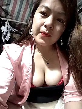 Lucky cutee online show from 03-23-26, 03:43