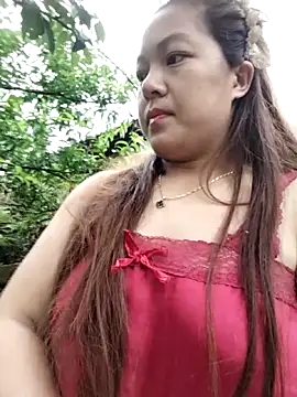 Lucky cutee online show from 04-29-26, 11:22