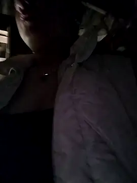 Lucky cutee online show from 05-03-26, 11:11