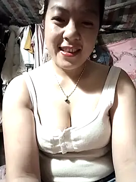 Lucky cutee online show from 05-10-26, 11:54