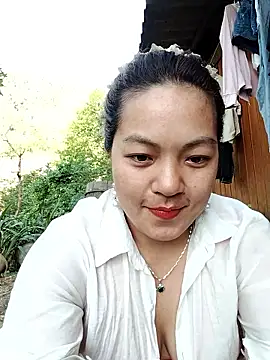 Lucky cutee online show from 05-14-26, 12:06