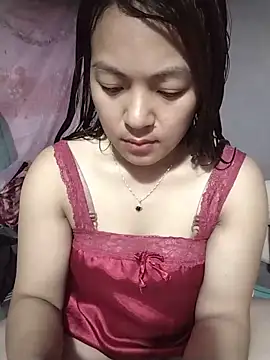 Lucky cutee online show from 06-15-26, 12:18