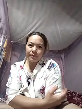 Lucky cutee online show from 06-21-26, 01:24