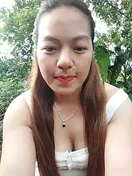 Lucky cutee online show from 06-25-26, 12:10