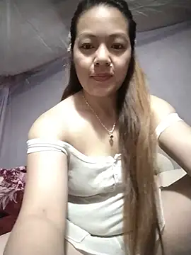 Lucky cutee online show from 06-26-26, 12:59