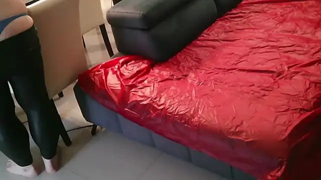 Snapshot of 97sexboy97 chatting on 03-26-26, 03:34 97sexboy97 online show from 03-26-26, 03:34