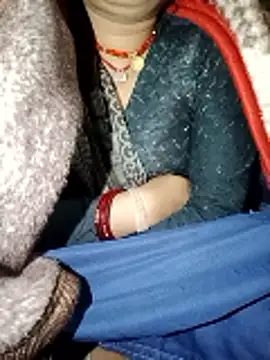 Manisha8l online show from 01-09-26, 12:35