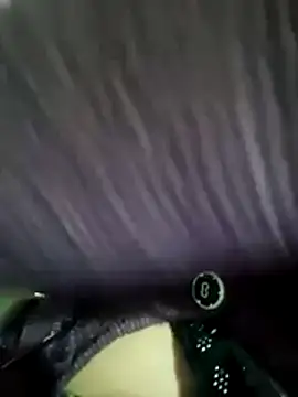 Manisha8l online show from 01-14-26, 01:11