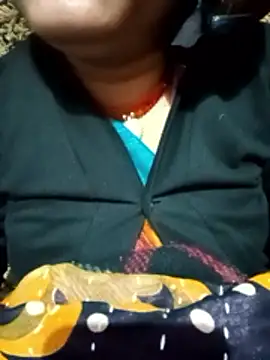 Manisha8l online show from 01-15-26, 12:04