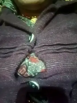 Manisha8l online show from 01-18-26, 03:05