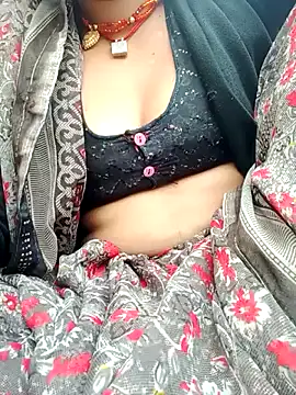 Manisha8l online show from 02-02-26, 07:29