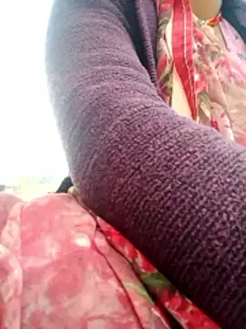 Manisha8l online show from 02-03-26, 08:19