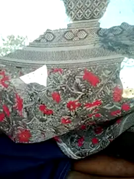 Manisha8l online show from 02-06-26, 08:18