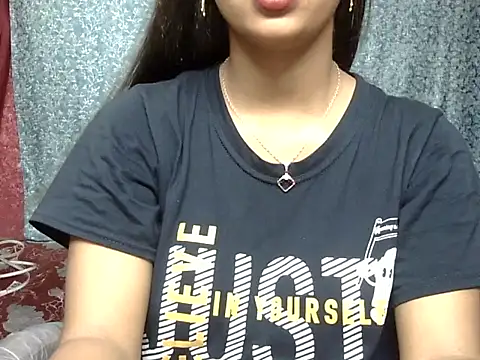cute Dirty Diva online show from 05-02-26, 02:33