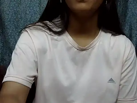 cute Dirty Diva online show from 05-06-26, 02:40