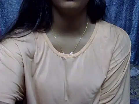 cute Dirty Diva online show from 05-06-26, 03:17