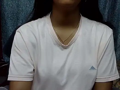 cute Dirty Diva online show from 05-11-26, 01:00