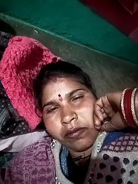 Rakhi cut online show from 01-08-26, 08:33