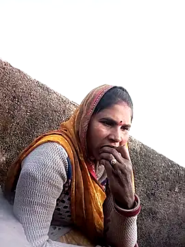 Rakhi cut online show from 01-14-26, 10:54