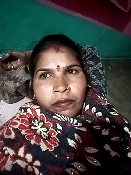 Rakhi cut online show from 02-06-26, 03:37