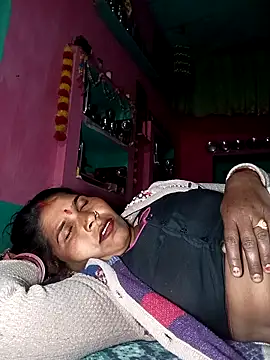 Rakhi cut online show from 02-18-26, 04:14