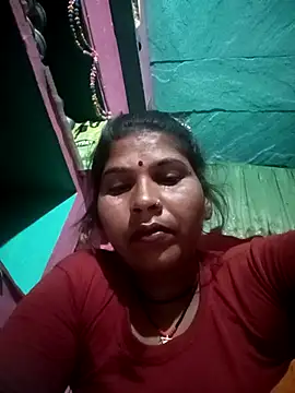 Rakhi cut online show from 04-06-26, 10:11
