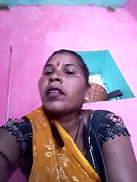 Rakhi cut online show from 04-13-26, 04:07