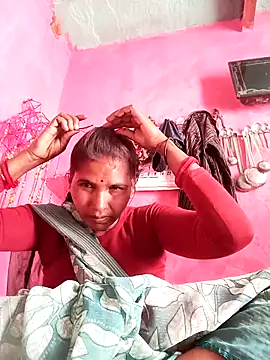 Rakhi cut online show from 05-08-26, 05:57