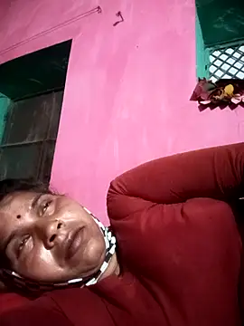 Rakhi cut online show from 05-08-26, 10:59