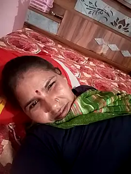 Rakhi cut online show from 05-09-26, 12:54
