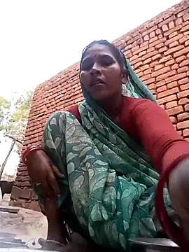 Rakhi cut online show from 05-10-26, 01:00