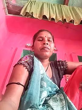 Rakhi cut online show from 05-12-26, 05:26