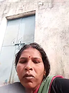 Rakhi cut online show from 06-08-26, 02:45