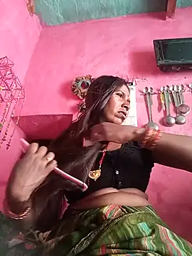 Rakhi cut online show from 06-10-26, 04:56