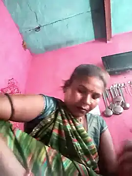 Rakhi cut online show from 06-15-26, 12:40