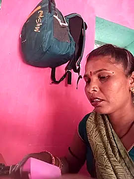 Rakhi cut online show from 06-16-26, 07:00