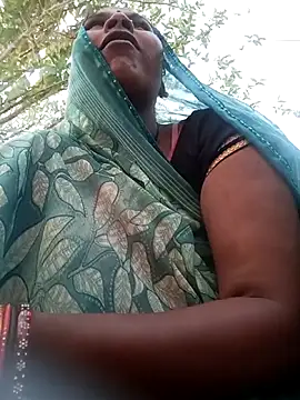 Rakhi cut online show from 06-17-26, 12:57