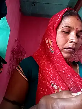 Rakhi cut online show from 06-20-26, 07:00