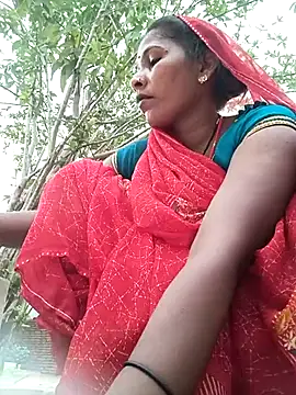 Rakhi cut online show from 06-21-26, 12:57
