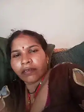 Rakhi cut online show from 06-22-26, 11:18