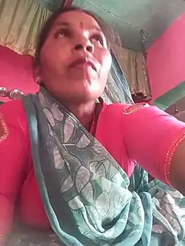 Rakhi cut online show from 06-25-26, 05:45
