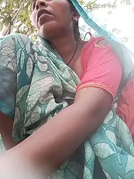 Rakhi cut online show from 06-26-26, 01:10