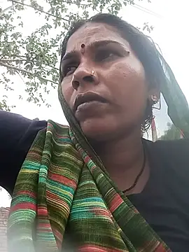 Rakhi cut online show from 06-27-26, 01:21