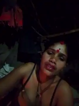 Rajni hote online show from 01-09-26, 03:59