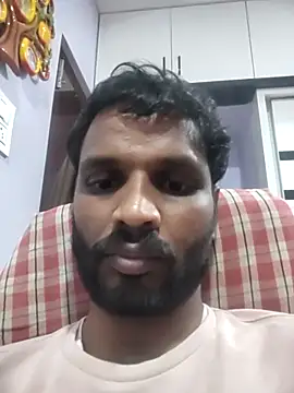 hydhunk26 online show from 01-05-26, 05:27